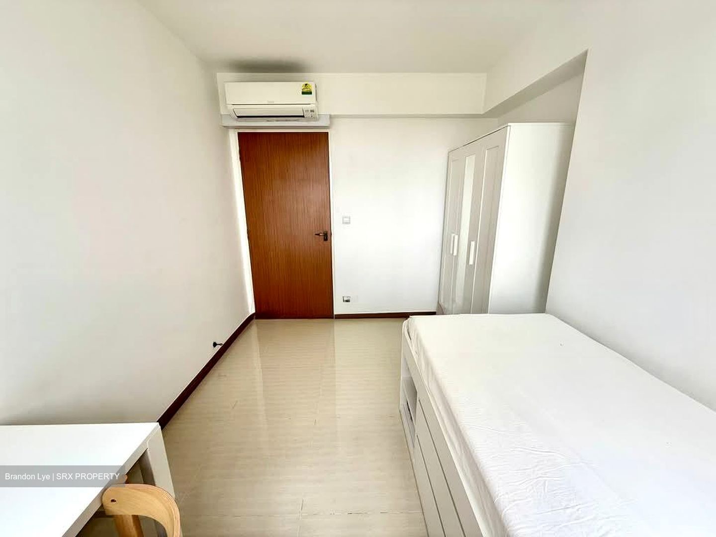 Blk 153C Bedok South Horizon (Bedok), HDB 5 Rooms #539937841